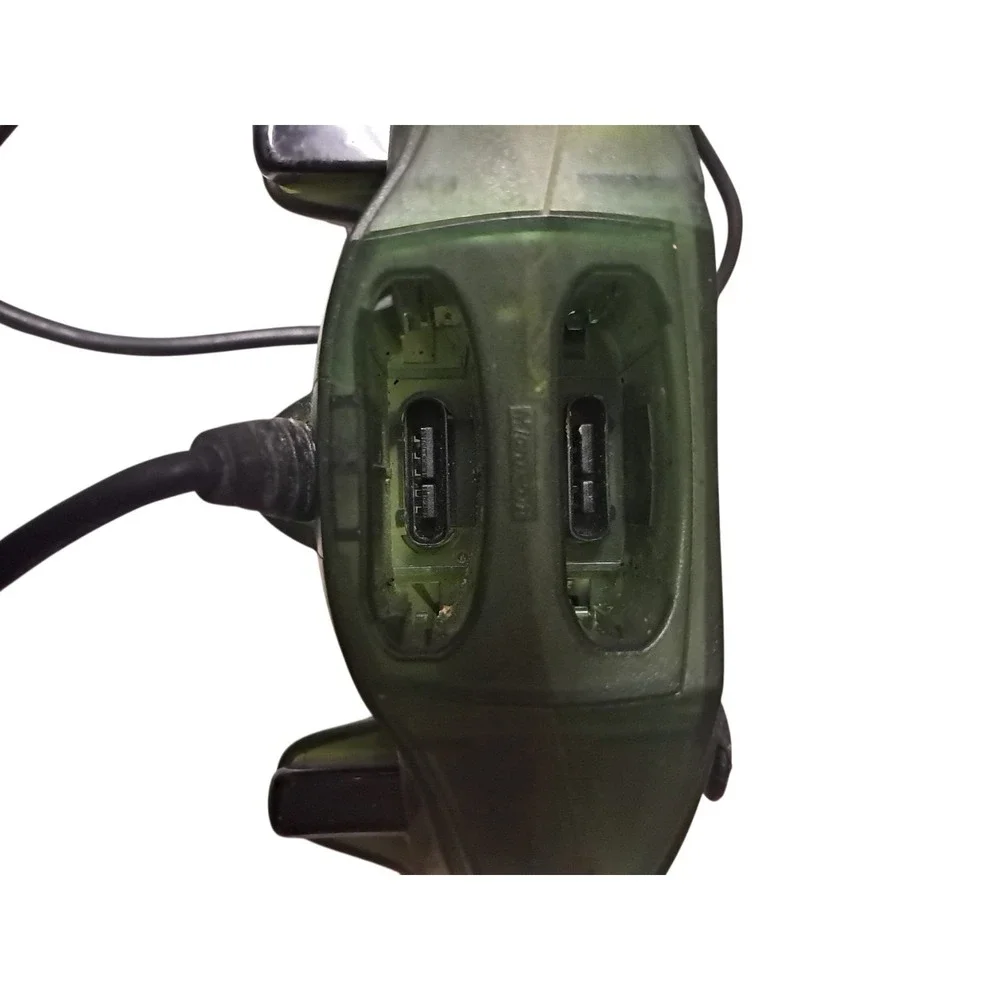 Xbox Controller Lot PLEASE READ AND LOOK AT PICTURES